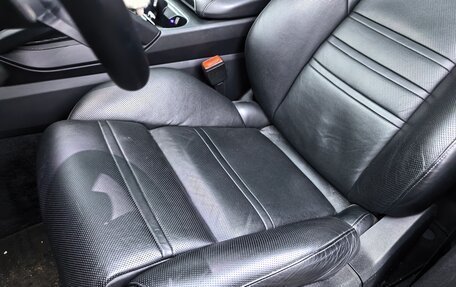 Porsche Cayenne III, 2019 год, 9 фотография