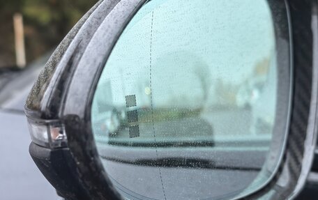 Porsche Cayenne III, 2019 год, 14 фотография