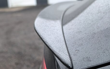 Porsche Cayenne III, 2019 год, 21 фотография