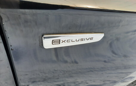 Citroen C4 II рестайлинг, 2013 год, 700 000 рублей, 7 фотография