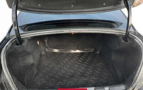 Citroen C4 II рестайлинг, 2013 год, 700 000 рублей, 12 фотография