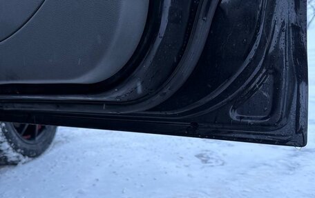 Ford Focus II рестайлинг, 2008 год, 675 000 рублей, 10 фотография