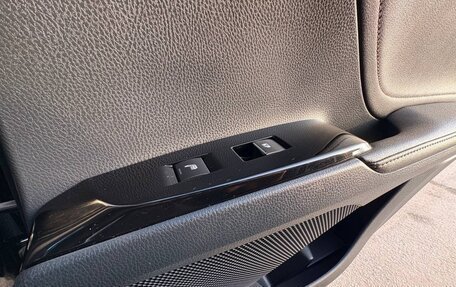 Toyota Camry, 2018 год, 2 840 000 рублей, 15 фотография