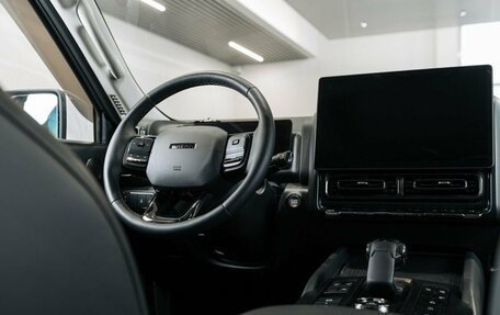 Haval H9, 2025 год, 4 499 000 рублей, 20 фотография