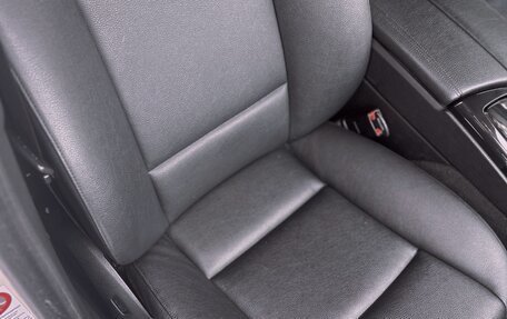 BMW 5 серия, 2011 год, 1 399 000 рублей, 18 фотография