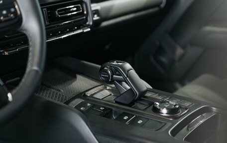 Haval H9, 2025 год, 4 499 000 рублей, 22 фотография