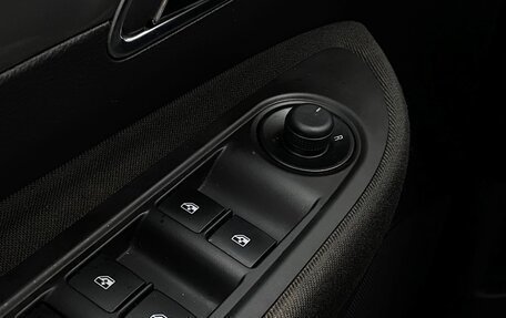 Opel Mokka I, 2014 год, 997 300 рублей, 20 фотография