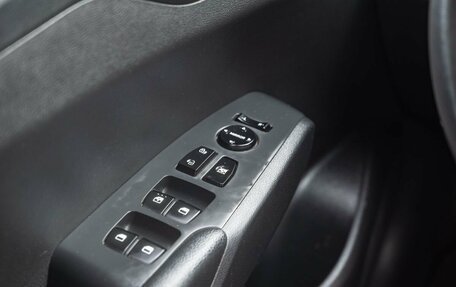 Hyundai Solaris II рестайлинг, 2020 год, 1 600 000 рублей, 22 фотография