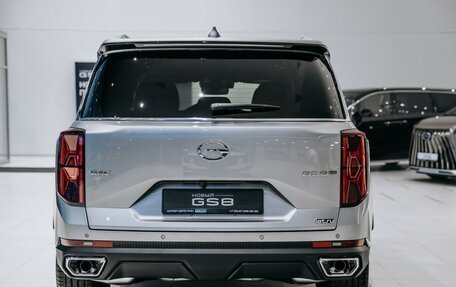 GAC GS8, 2025 год, 4 399 000 рублей, 6 фотография