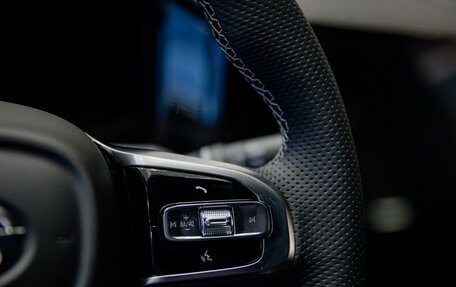 GAC GS8, 2025 год, 4 399 000 рублей, 23 фотография