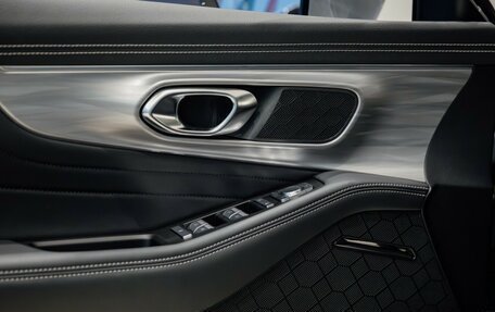 GAC GS8, 2025 год, 4 399 000 рублей, 21 фотография