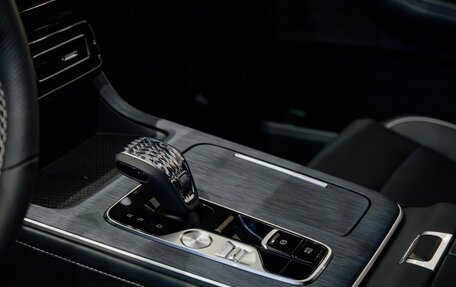 GAC GS8, 2025 год, 4 399 000 рублей, 14 фотография