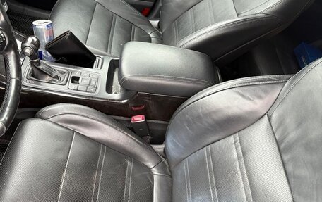 KIA Sorento III Prime рестайлинг, 2017 год, 2 590 000 рублей, 18 фотография