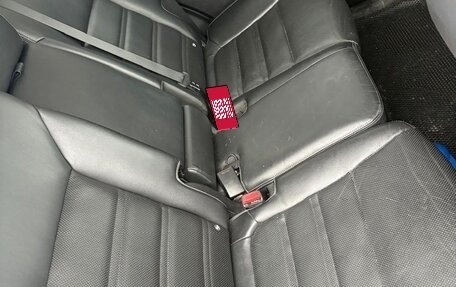 KIA Sorento III Prime рестайлинг, 2017 год, 2 590 000 рублей, 17 фотография