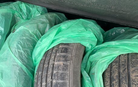 KIA Rio III рестайлинг, 2013 год, 860 000 рублей, 21 фотография