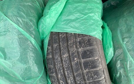 KIA Rio III рестайлинг, 2013 год, 860 000 рублей, 20 фотография