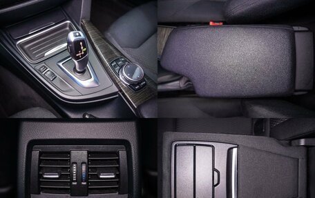 BMW 3 серия, 2014 год, 2 115 000 рублей, 27 фотография