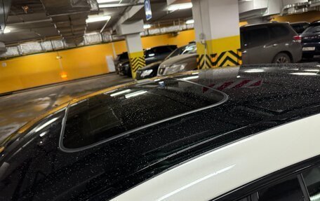 Mercedes-Benz AMG GT I рестайлинг, 2021 год, 8 000 000 рублей, 10 фотография