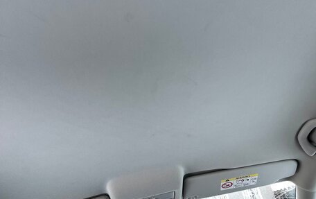 Volkswagen Polo VI (EU Market), 2016 год, 1 190 000 рублей, 15 фотография