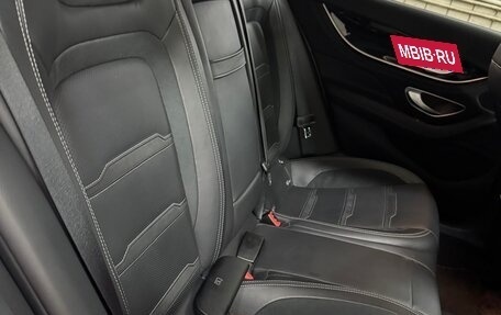 Mercedes-Benz AMG GT I рестайлинг, 2021 год, 8 000 000 рублей, 14 фотография