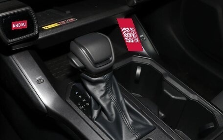 Toyota RAV4, 2025 год, 4 440 000 рублей, 14 фотография