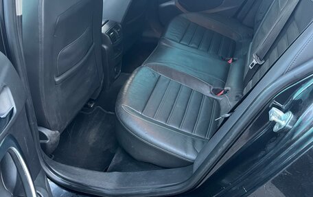 Opel Insignia II рестайлинг, 2013 год, 1 109 000 рублей, 15 фотография