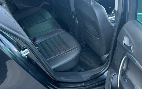 Opel Insignia II рестайлинг, 2013 год, 1 109 000 рублей, 16 фотография