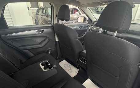 Haval Jolion, 2025 год, 3 399 000 рублей, 11 фотография