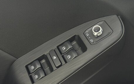 Haval Jolion, 2025 год, 3 399 000 рублей, 16 фотография