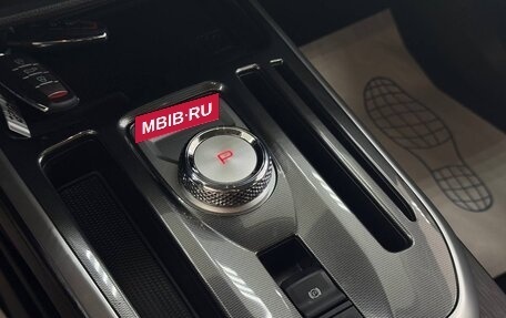 Haval Jolion, 2025 год, 3 399 000 рублей, 13 фотография