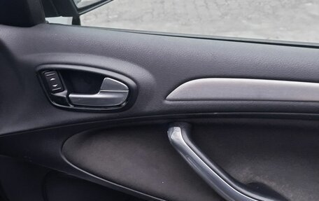 Ford Galaxy II, 2010 год, 1 030 000 рублей, 15 фотография