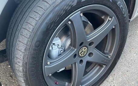 Volkswagen Caravelle T5, 2013 год, 1 500 000 рублей, 8 фотография