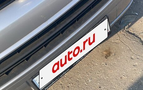 Volkswagen Caravelle T5, 2013 год, 1 500 000 рублей, 12 фотография