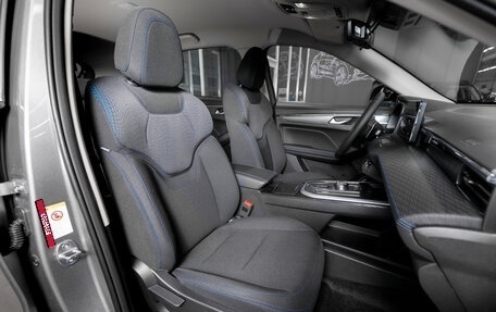 Haval Jolion, 2026 год, 2 599 000 рублей, 2 фотография