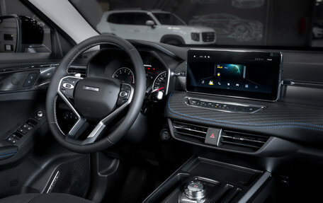 Haval Jolion, 2026 год, 2 599 000 рублей, 14 фотография