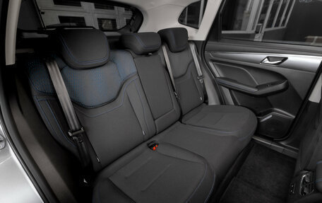 Haval Jolion, 2026 год, 2 599 000 рублей, 23 фотография