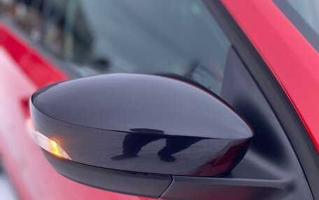 Skoda Rapid I, 2018 год, 1 500 000 рублей, 2 фотография