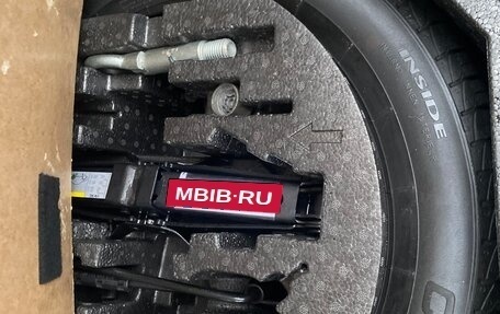 Skoda Rapid I, 2018 год, 1 500 000 рублей, 28 фотография