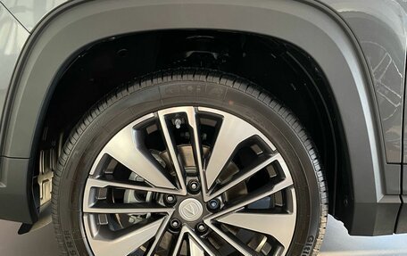 Changan CS35 Plus, 2025 год, 2 839 900 рублей, 6 фотография