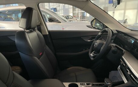 Changan CS35 Plus, 2025 год, 2 839 900 рублей, 7 фотография