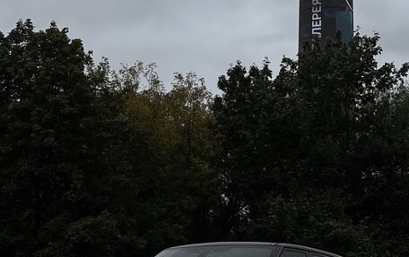 Land Rover Range Rover Sport II, 2020 год, 7 000 000 рублей, 4 фотография