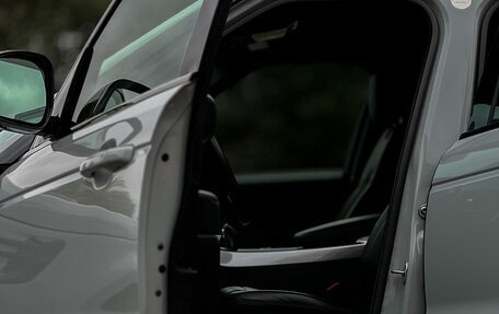 Land Rover Range Rover Sport II, 2020 год, 7 000 000 рублей, 8 фотография