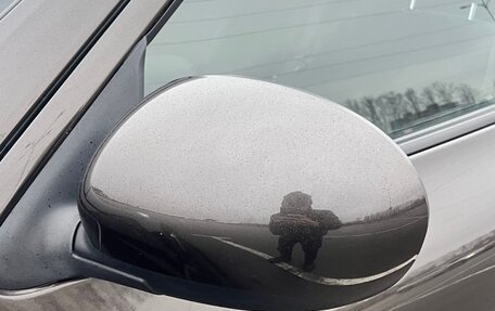 Nissan Juke II, 2012 год, 1 100 000 рублей, 11 фотография