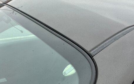 Nissan Juke II, 2012 год, 1 100 000 рублей, 12 фотография