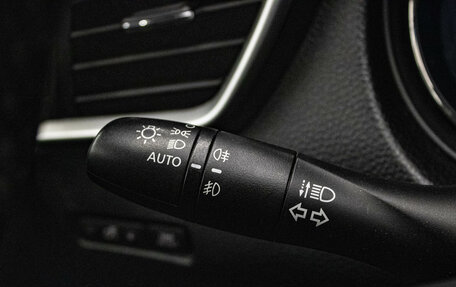 Nissan X-Trail, 2015 год, 1 879 000 рублей, 16 фотография