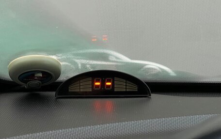 Hyundai Solaris II рестайлинг, 2014 год, 819 900 рублей, 17 фотография