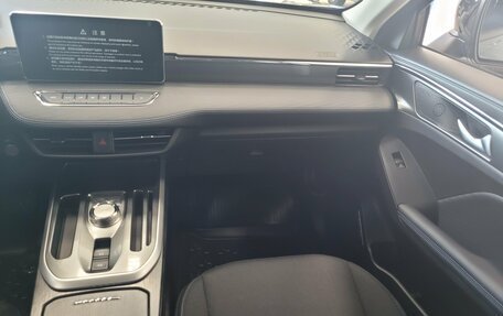 Haval Jolion, 2026 год, 2 599 000 рублей, 5 фотография