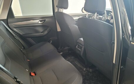 Haval Jolion, 2026 год, 2 599 000 рублей, 6 фотография
