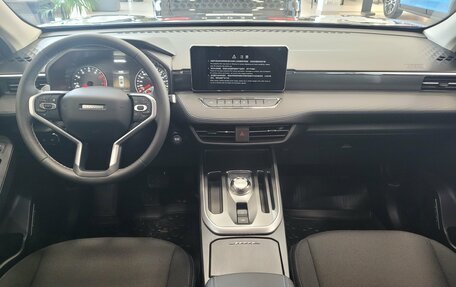 Haval Jolion, 2026 год, 2 599 000 рублей, 3 фотография