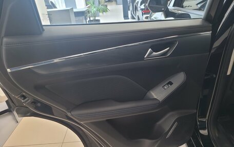 Haval Jolion, 2026 год, 2 599 000 рублей, 2 фотография